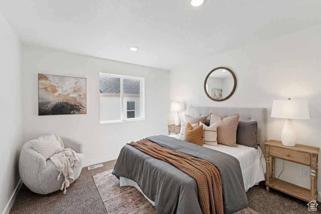 Photo 15 for MLS #2105488 at 7075 Woods Rose Dr