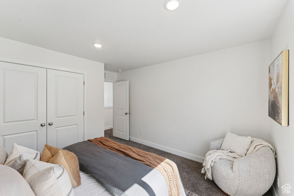 Photo 16 for MLS #2105488 at 7075 Woods Rose Dr