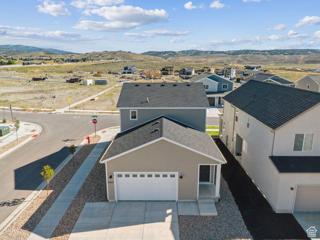 Photo 4 for MLS #2105488 at 7075 Woods Rose Dr