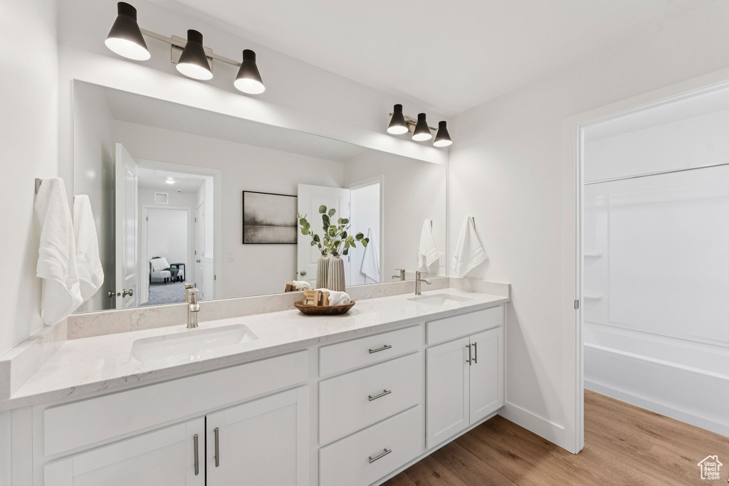 Photo 17 for MLS #2105488 at 7075 Woods Rose Dr