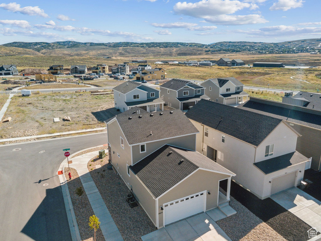 Photo 41 for MLS #2105488 at 7075 Woods Rose Dr