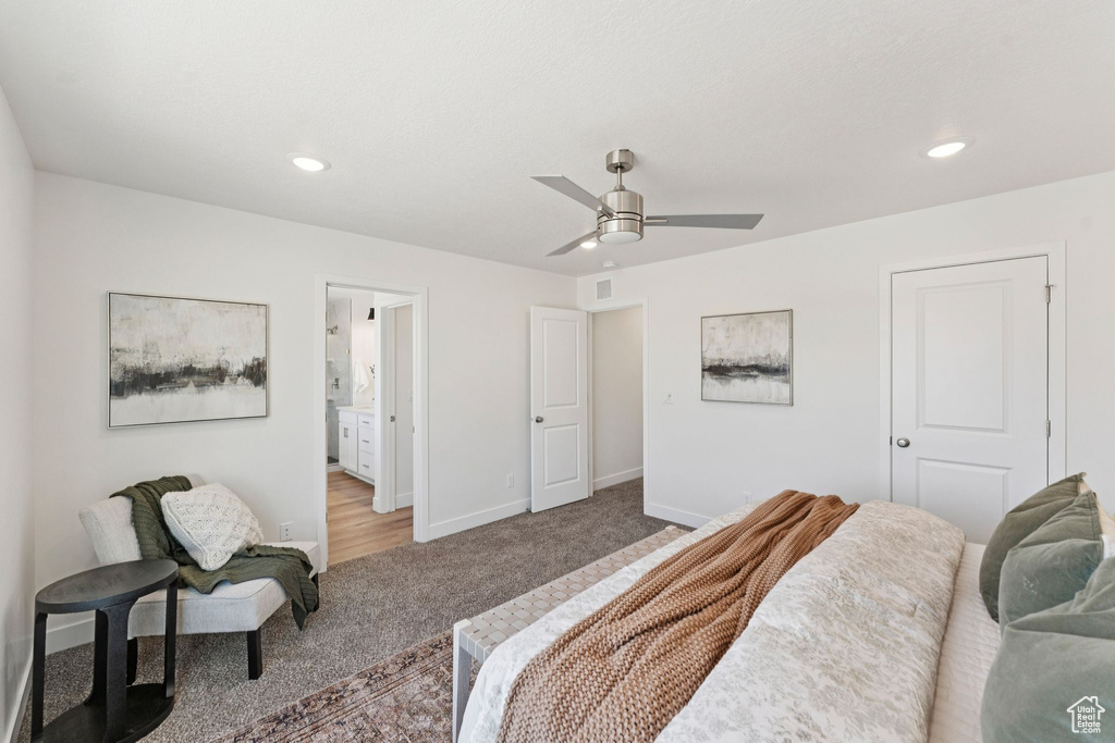 Photo 21 for MLS #2105488 at 7075 Woods Rose Dr
