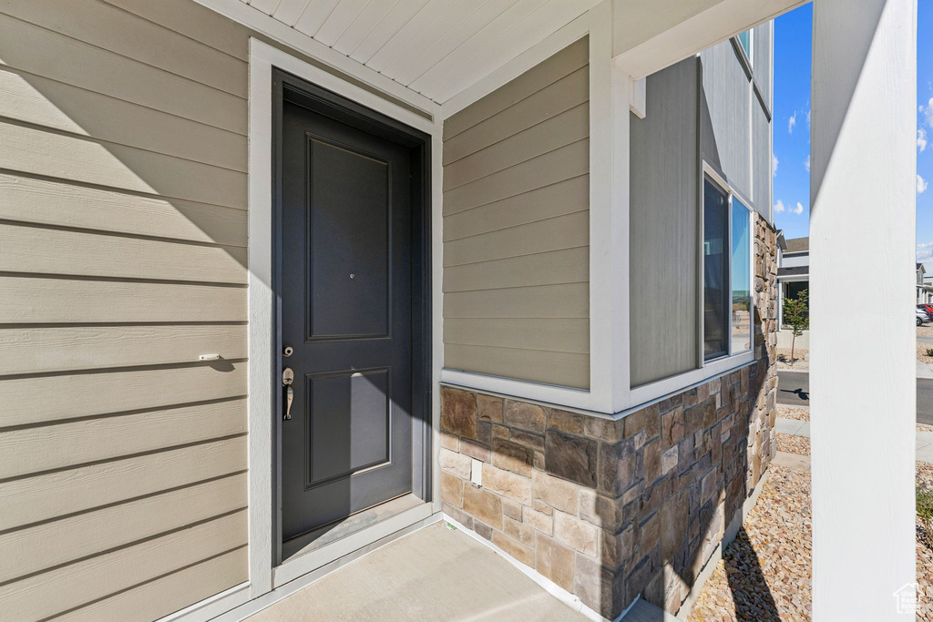 Photo 45 for MLS #2105488 at 7075 Woods Rose Dr