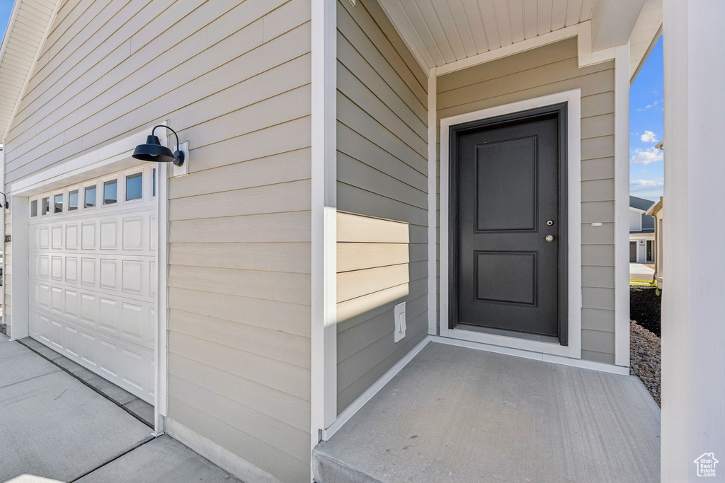 Photo 26 for MLS #2105488 at 7075 Woods Rose Dr