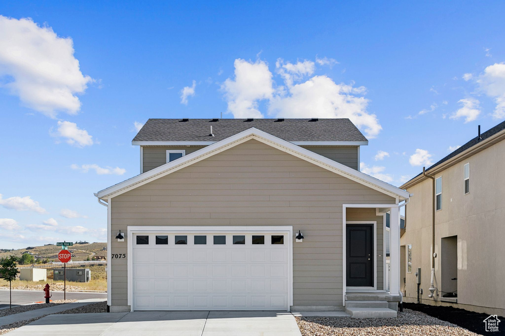 Photo 38 for MLS #2105488 at 7075 Woods Rose Dr