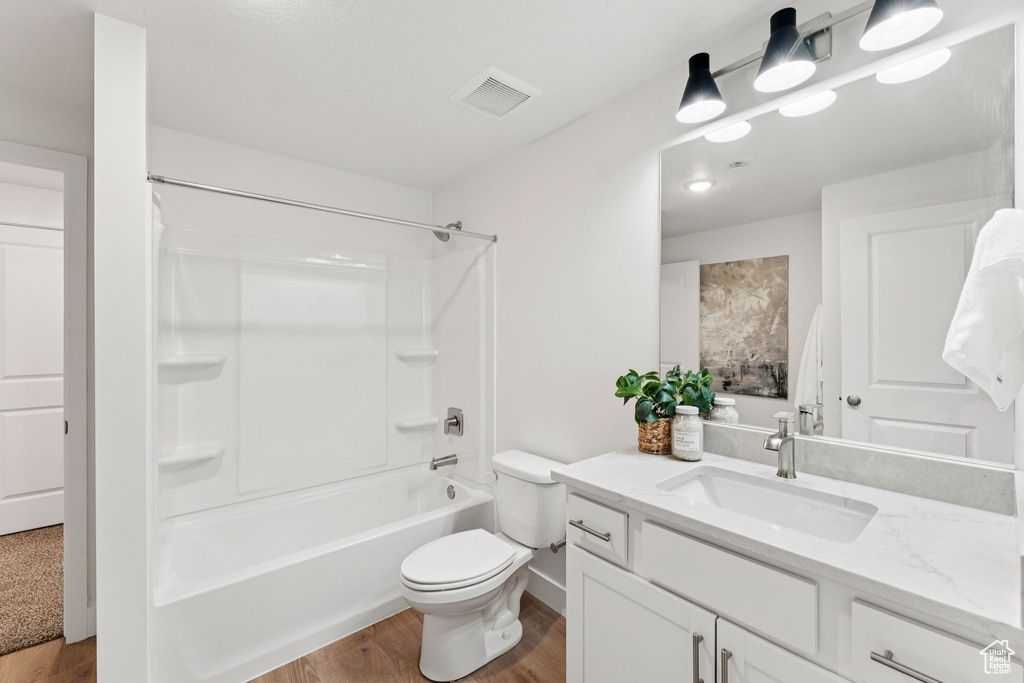 Photo 36 for MLS #2105488 at 7075 Woods Rose Dr