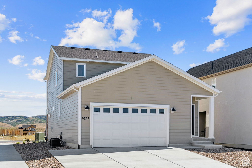Photo 37 for MLS #2105488 at 7075 Woods Rose Dr