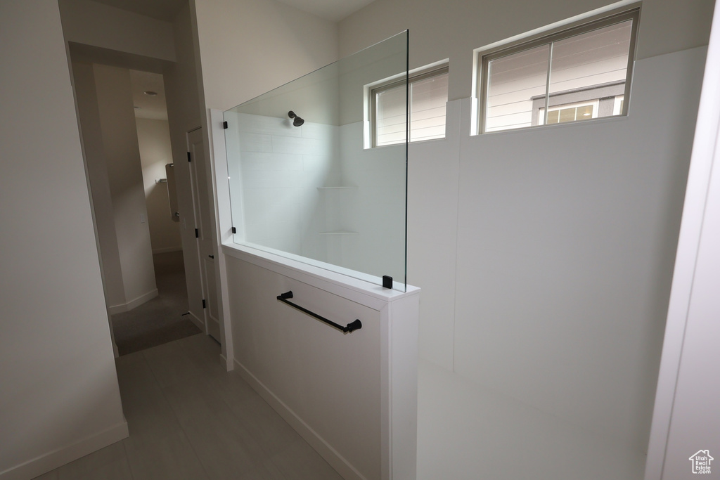 7184 S SAGE RUN RD West Jordan, UT 84081