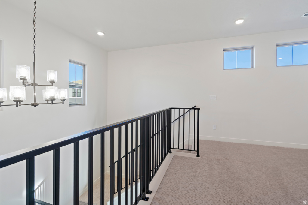 7184 S SAGE RUN RD West Jordan, UT 84081