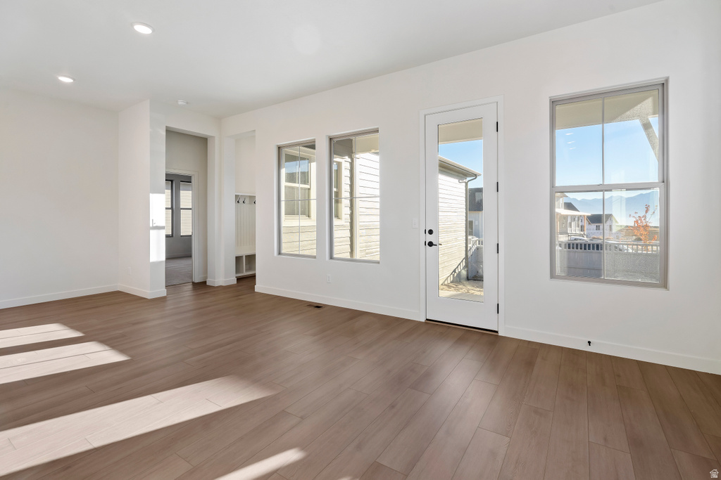 7184 S SAGE RUN RD West Jordan, UT 84081