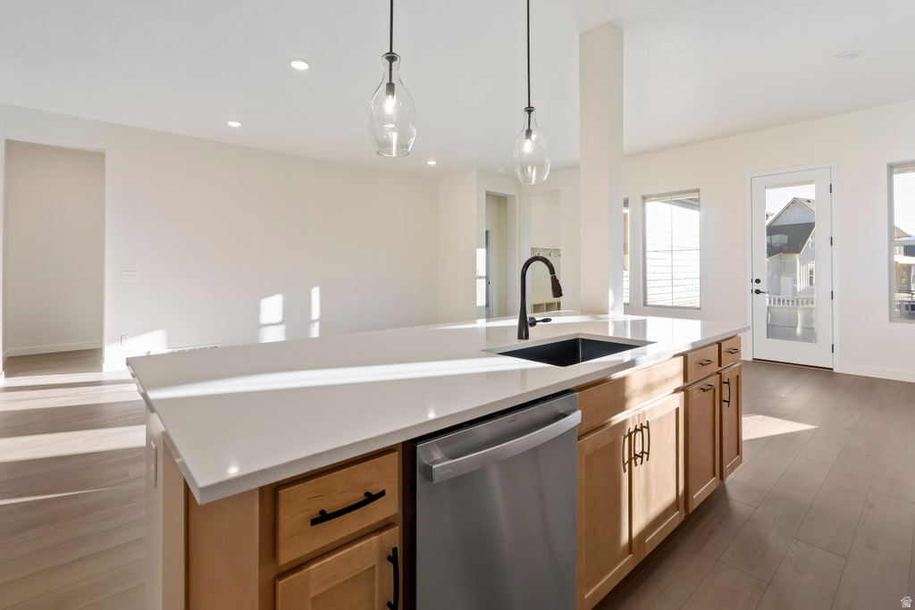 7184 S SAGE RUN RD West Jordan, UT 84081