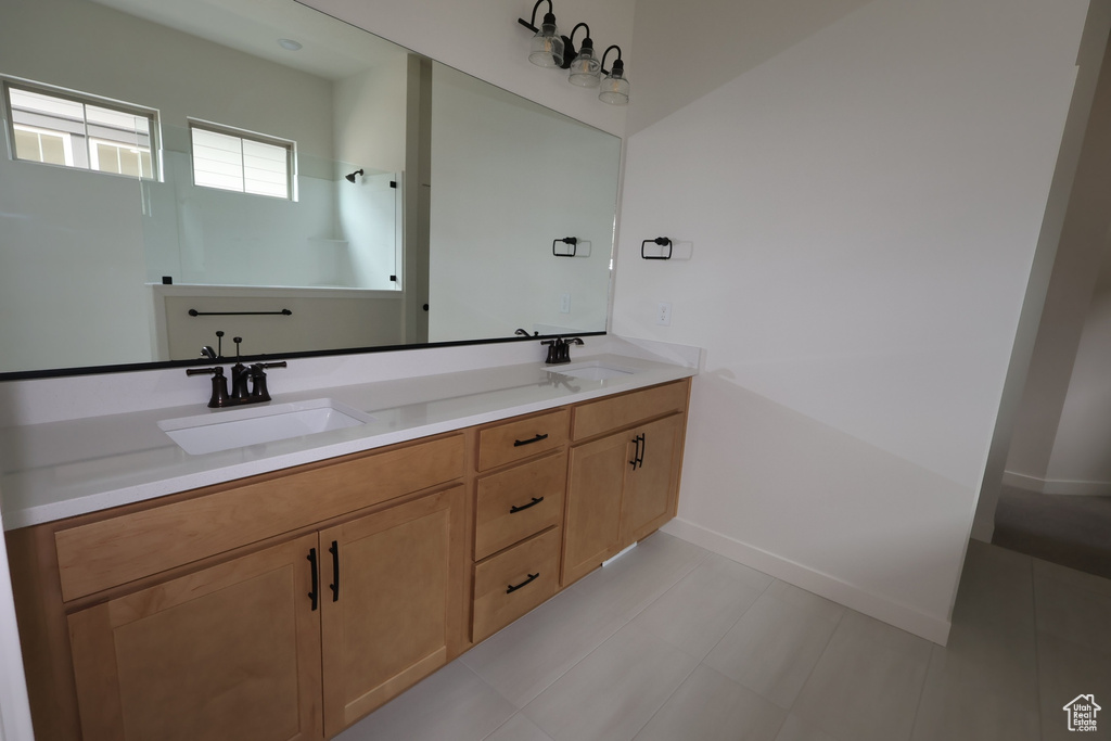 7184 S SAGE RUN RD West Jordan, UT 84081