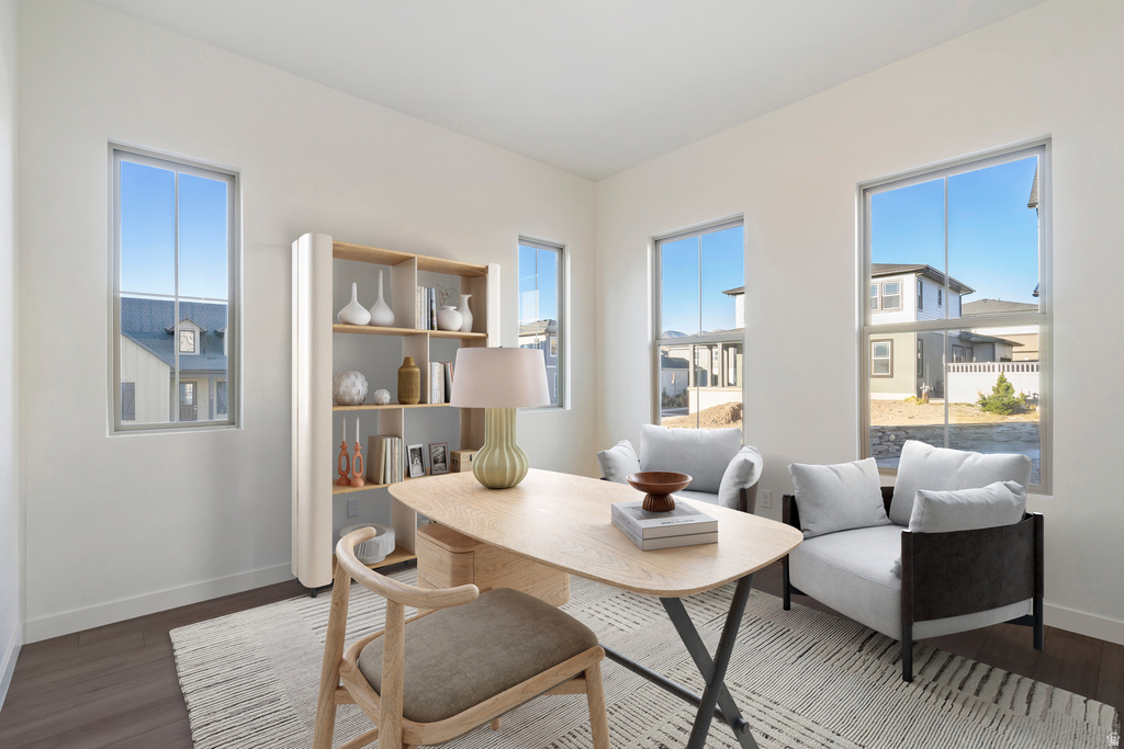 7184 S SAGE RUN RD West Jordan, UT 84081