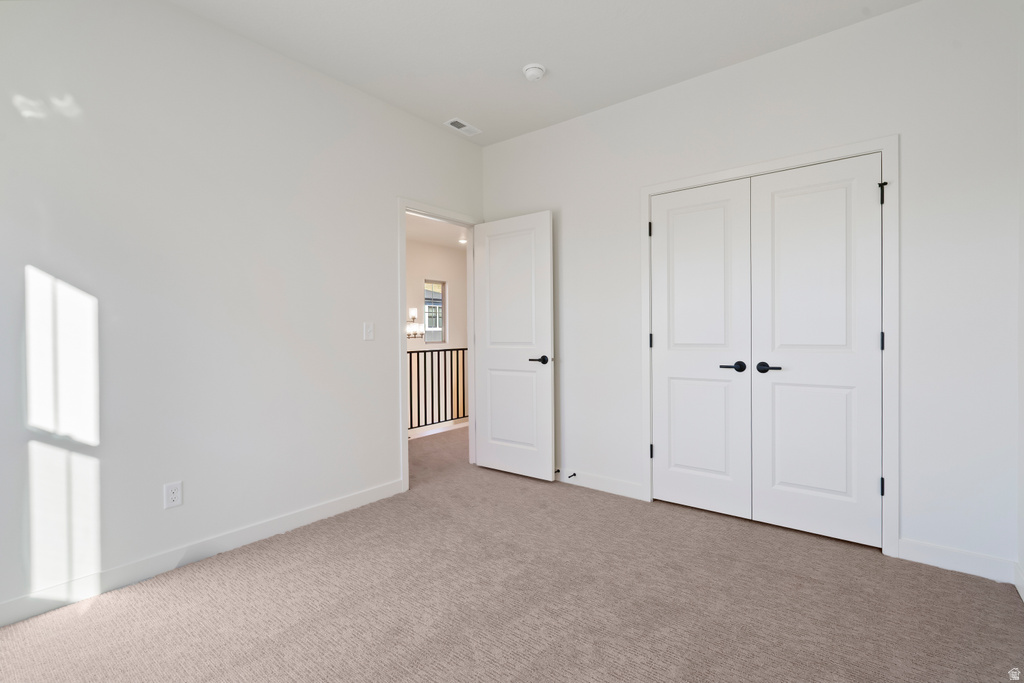 7184 S SAGE RUN RD West Jordan, UT 84081