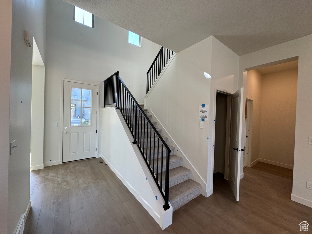 7184 S SAGE RUN RD West Jordan, UT 84081