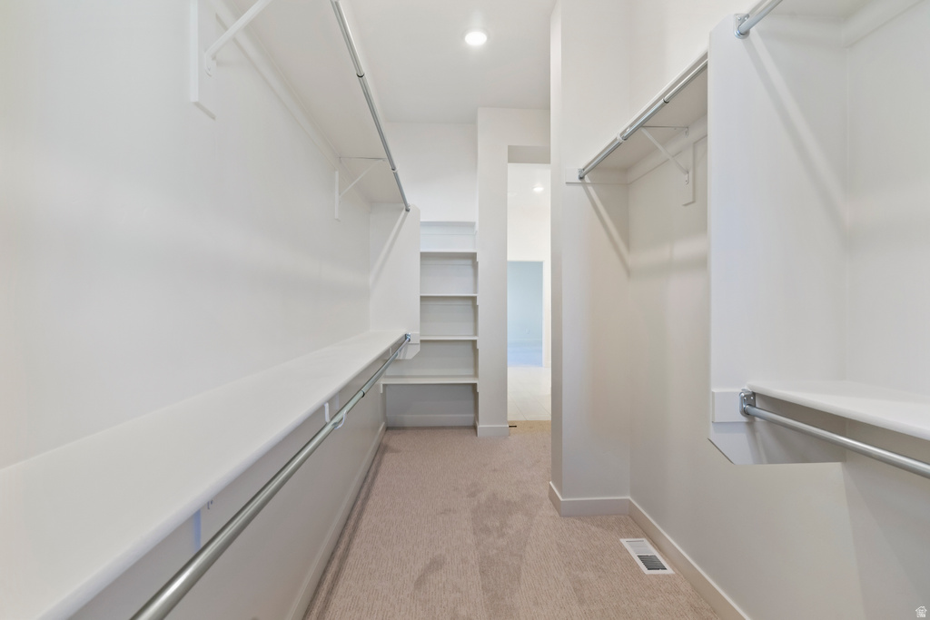 7184 S SAGE RUN RD West Jordan, UT 84081