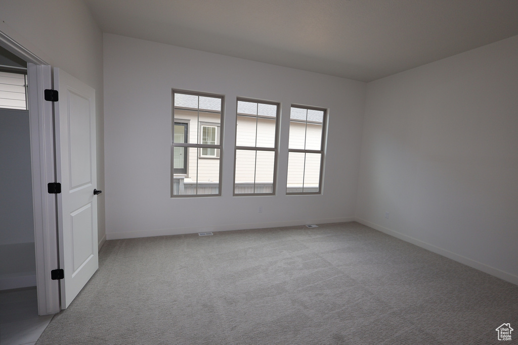 7184 S SAGE RUN RD West Jordan, UT 84081