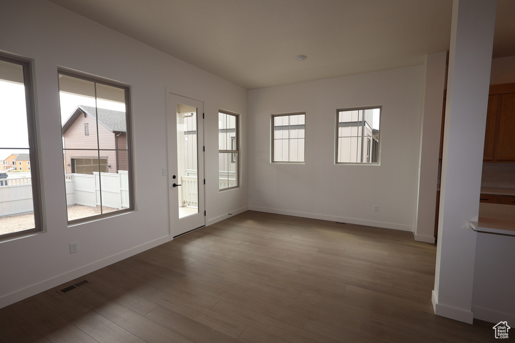 7184 S SAGE RUN RD West Jordan, UT 84081