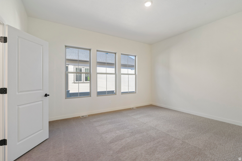 7184 S SAGE RUN RD West Jordan, UT 84081