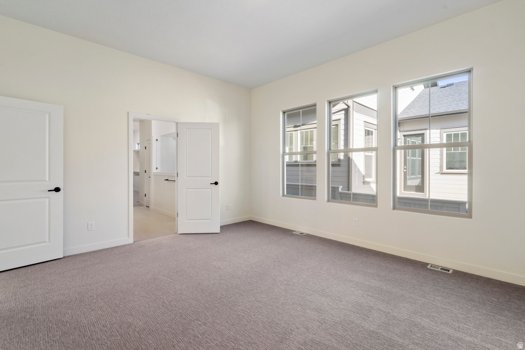 7184 S SAGE RUN RD West Jordan, UT 84081