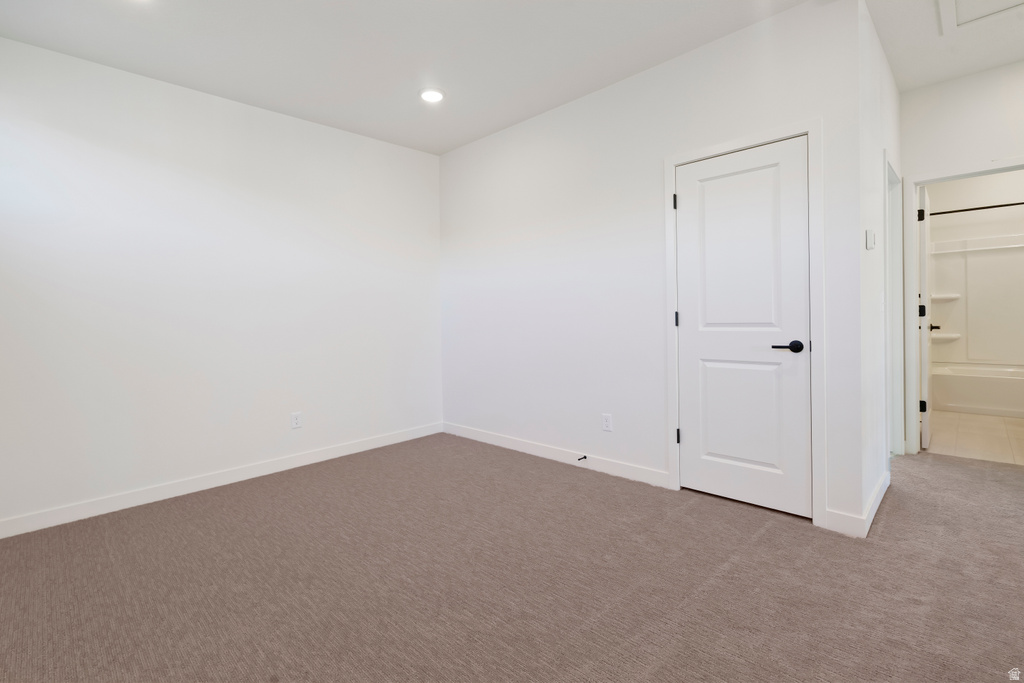 7184 S SAGE RUN RD West Jordan, UT 84081