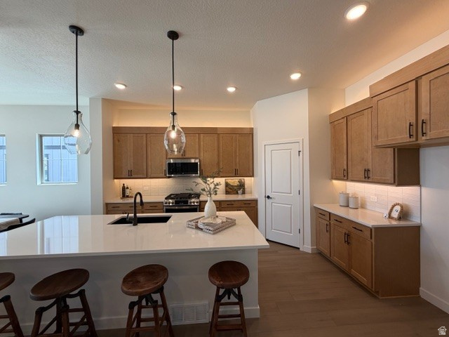 7184 S SAGE RUN RD West Jordan, UT 84081