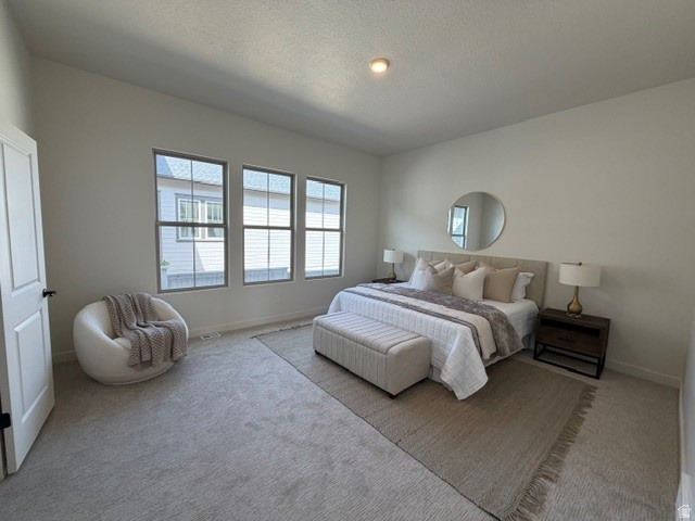 7184 S SAGE RUN RD West Jordan, UT 84081