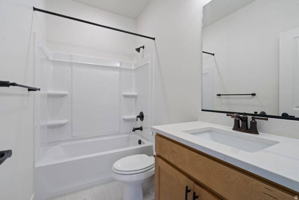 7184 S SAGE RUN RD West Jordan, UT 84081