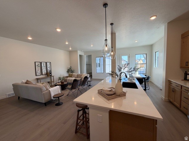 7184 S SAGE RUN RD West Jordan, UT 84081