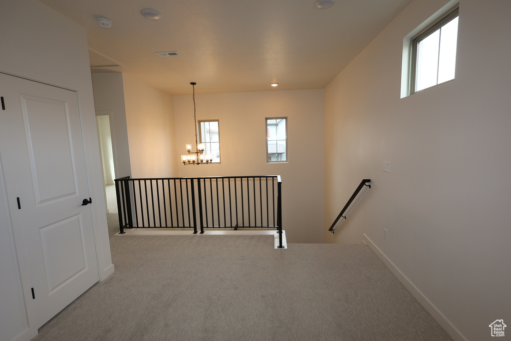 7184 S SAGE RUN RD West Jordan, UT 84081