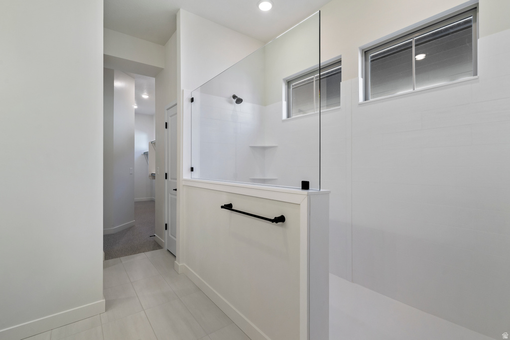 7184 S SAGE RUN RD West Jordan, UT 84081