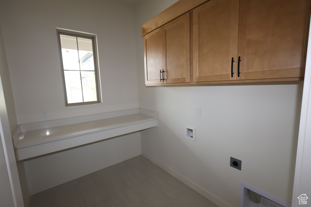 7184 S SAGE RUN RD West Jordan, UT 84081