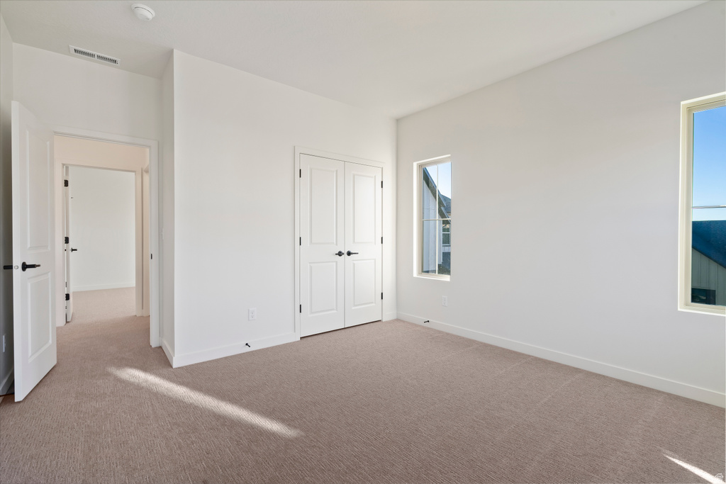 7184 S SAGE RUN RD West Jordan, UT 84081