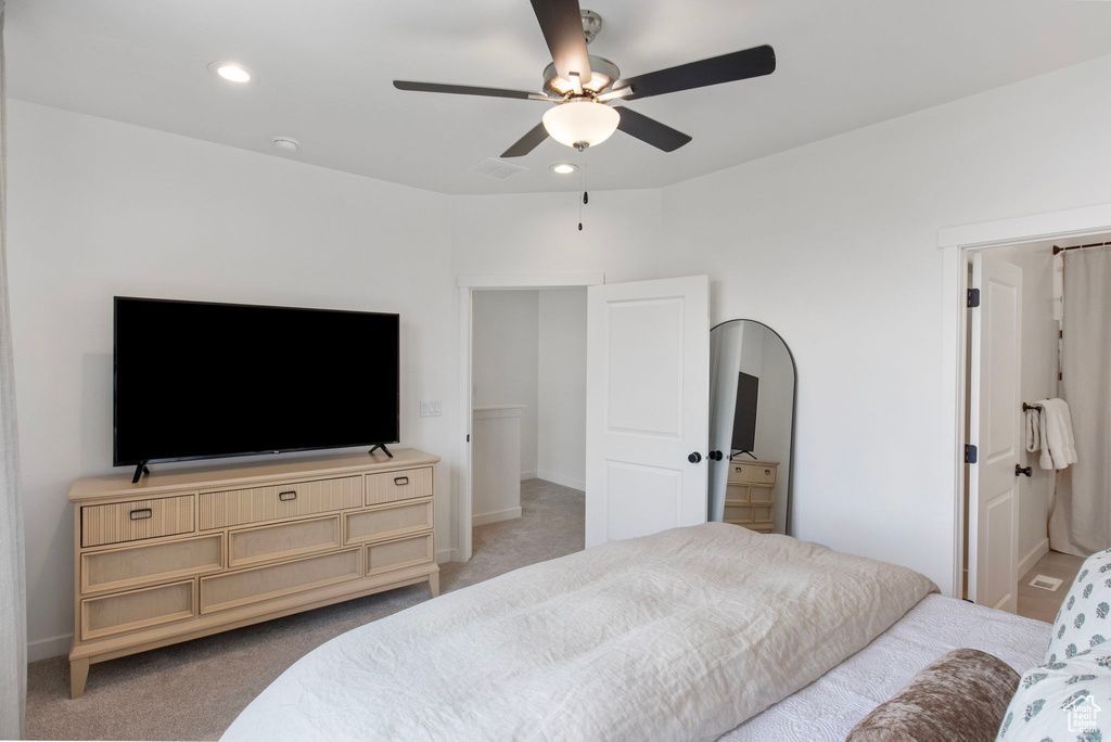 Photo 12 for MLS #2105492 at 538 S 900 West