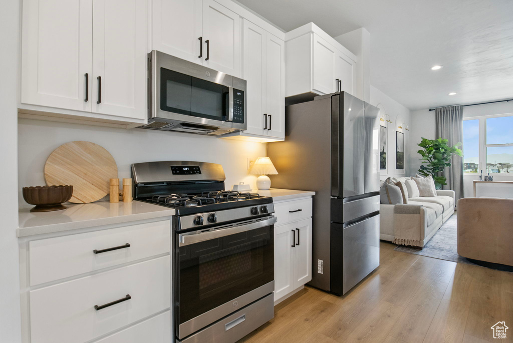 Photo 8 for MLS #2105492 at 538 S 900 West