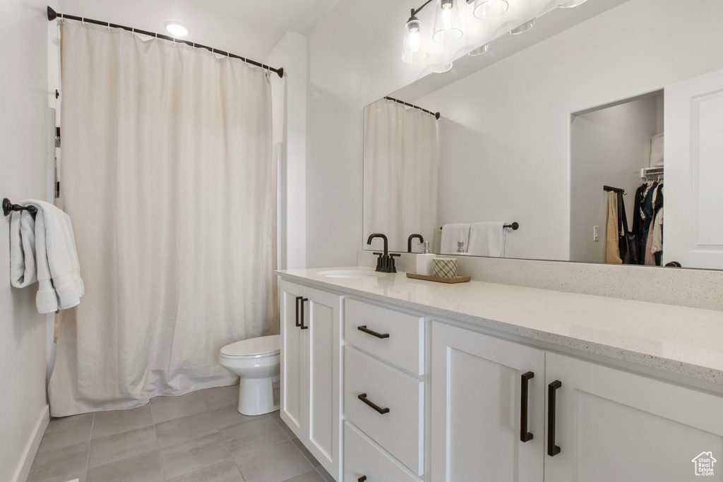 Photo 13 for MLS #2105492 at 538 S 900 West