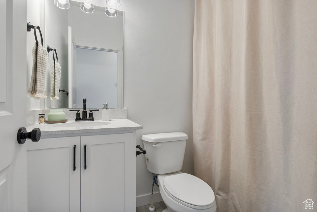 Photo 18 for MLS #2105492 at 538 S 900 West