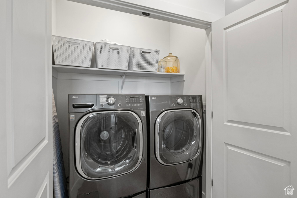 Photo 21 for MLS #2105492 at 538 S 900 West