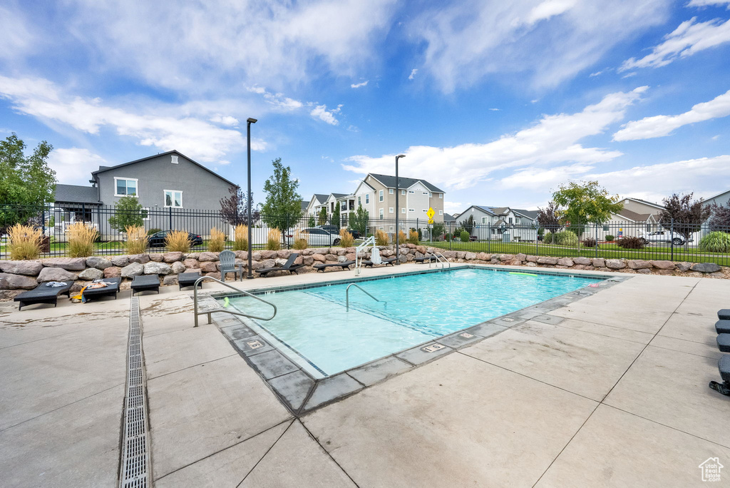 Photo 24 for MLS #2105493 at 5017 W Samana Ln  #A303