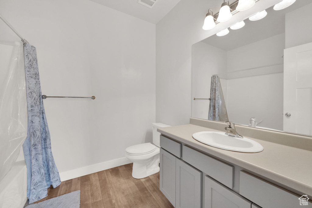 Photo 19 for MLS #2105493 at 5017 W Samana Ln  #A303