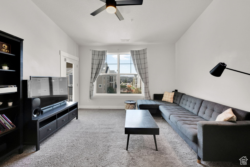 Photo 6 for MLS #2105493 at 5017 W Samana Ln  #A303