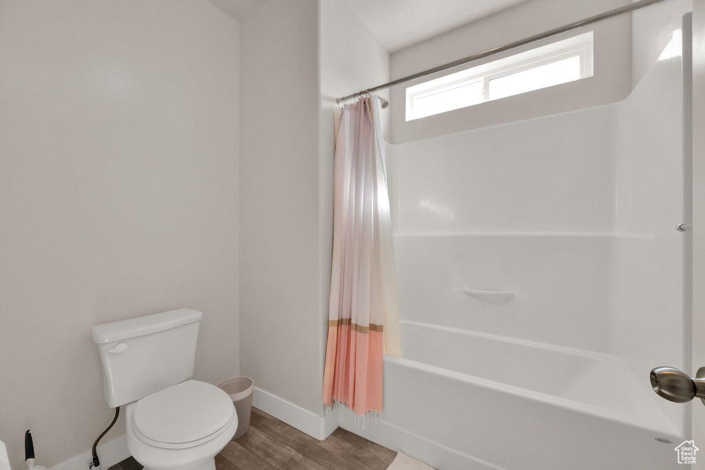 Photo 15 for MLS #2105493 at 5017 W Samana Ln  #A303