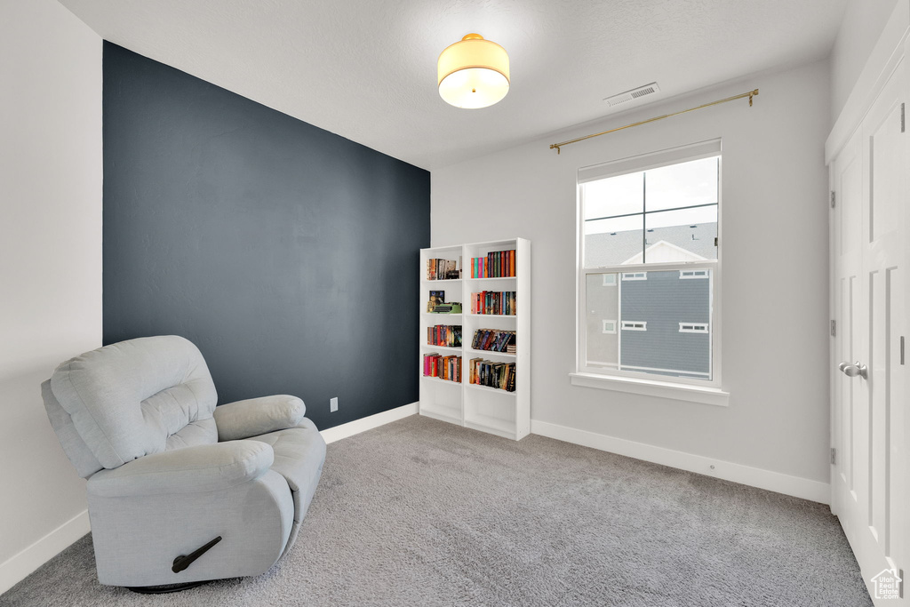 Photo 18 for MLS #2105493 at 5017 W Samana Ln  #A303
