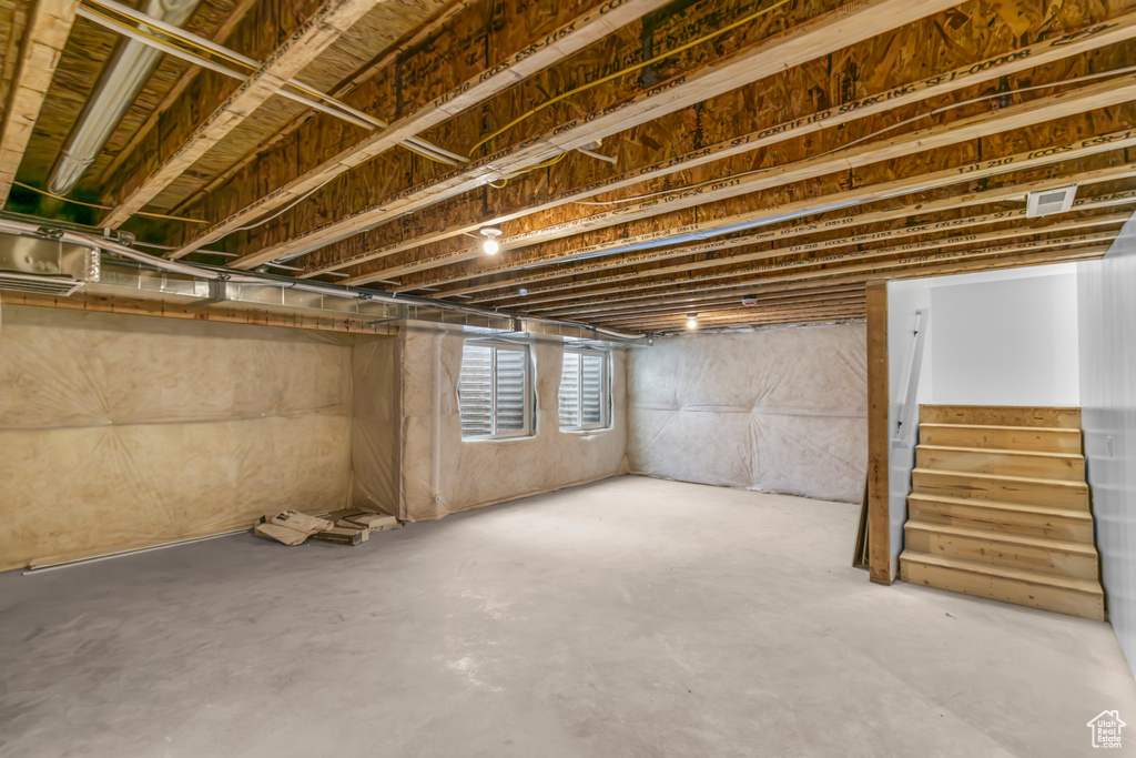 Photo 34 for MLS #2105497 at 671 N 200 East