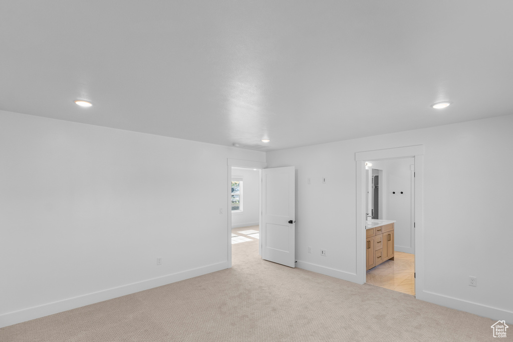 Photo 22 for MLS #2105497 at 671 N 200 East