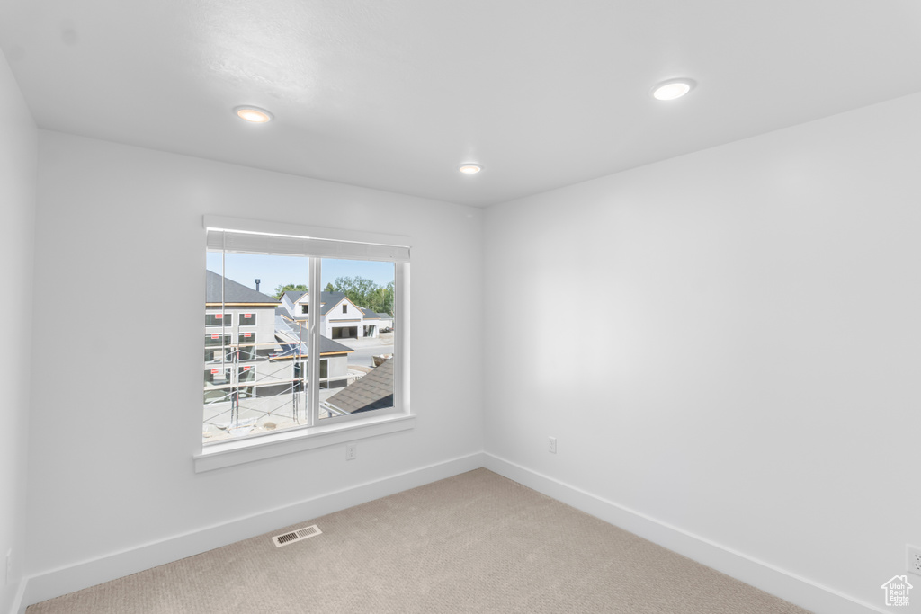Photo 26 for MLS #2105497 at 671 N 200 East
