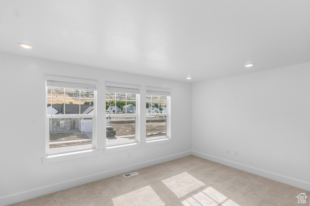 Photo 17 for MLS #2105497 at 671 N 200 East