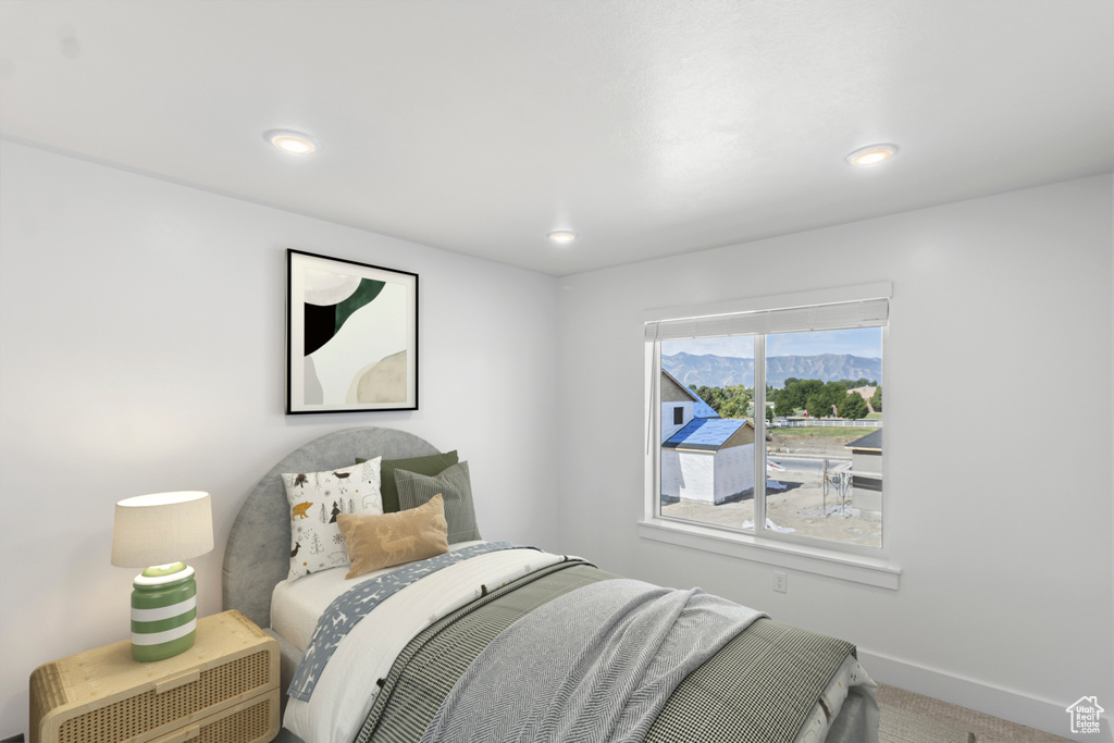 Photo 28 for MLS #2105497 at 671 N 200 East