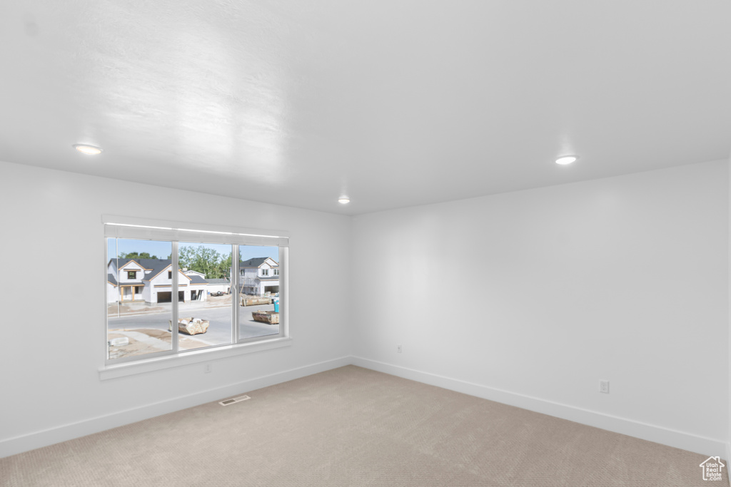 Photo 21 for MLS #2105497 at 671 N 200 East