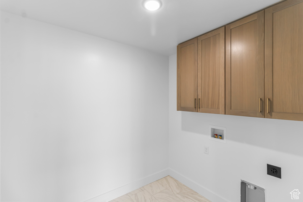 Photo 32 for MLS #2105497 at 671 N 200 East